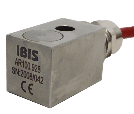 Ibis Sensor AR100.928