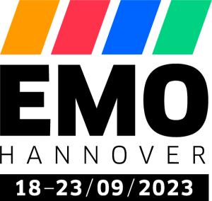 EMO 2023